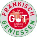 Fränkisch gut genießen, Gasthaus Zur Sonne, Lonnerstadt