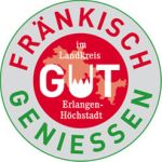 Fränkisch gut genießen, Gasthaus Zur Sonne, Lonnerstadt