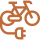 Gasthaus Zur Sonne, Lonnerstadt - kostenlose E-Bike-Ladestation